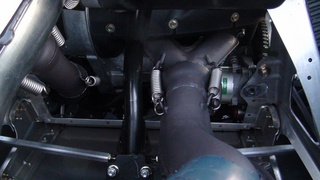click for enlarge 1920 X 1080 486,3 Kb picture